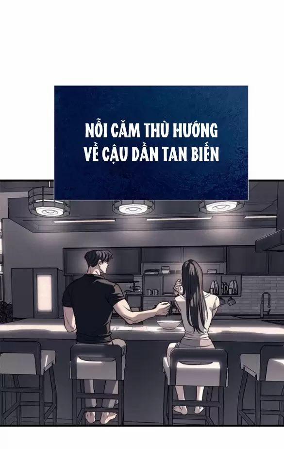 Xâm Nhập Vào Trường Trung Học Tài Phiệt! 84 trang 78