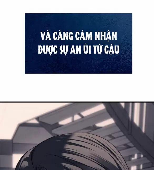 Xâm Nhập Vào Trường Trung Học Tài Phiệt! 84 trang 79