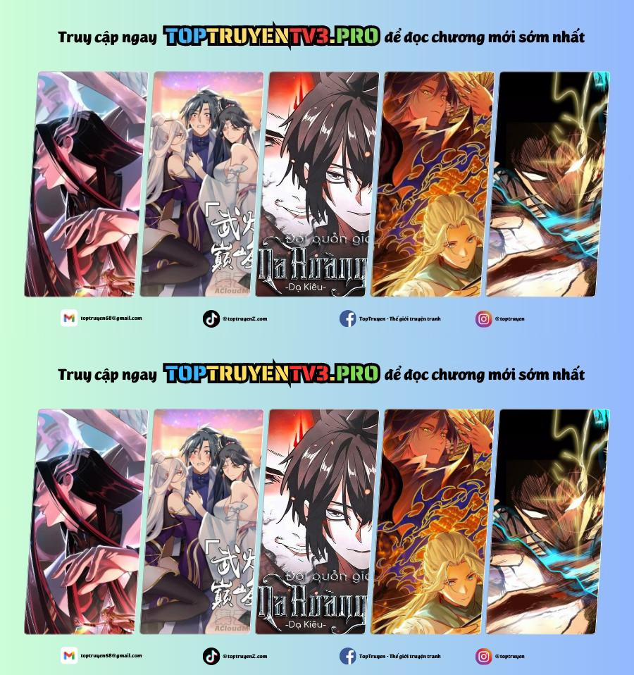 Xâm Nhập Vào Trường Trung Học Tài Phiệt! 85 trang 0