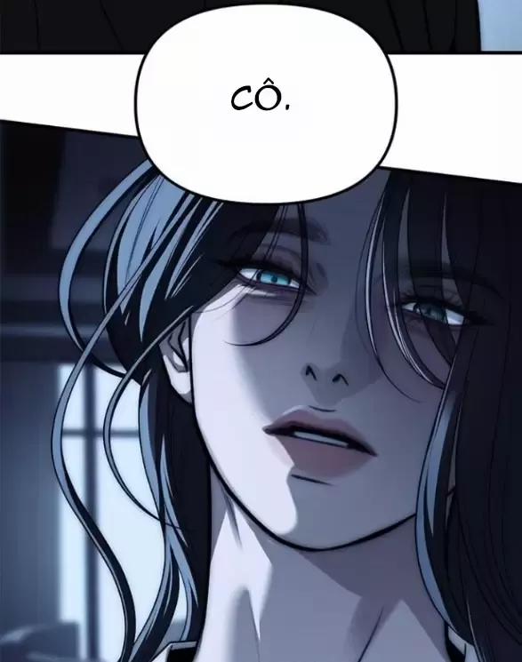 Xâm Nhập Vào Trường Trung Học Tài Phiệt! 85 trang 102
