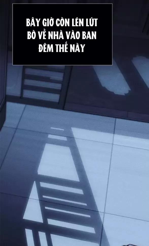 Xâm Nhập Vào Trường Trung Học Tài Phiệt! 85 trang 11