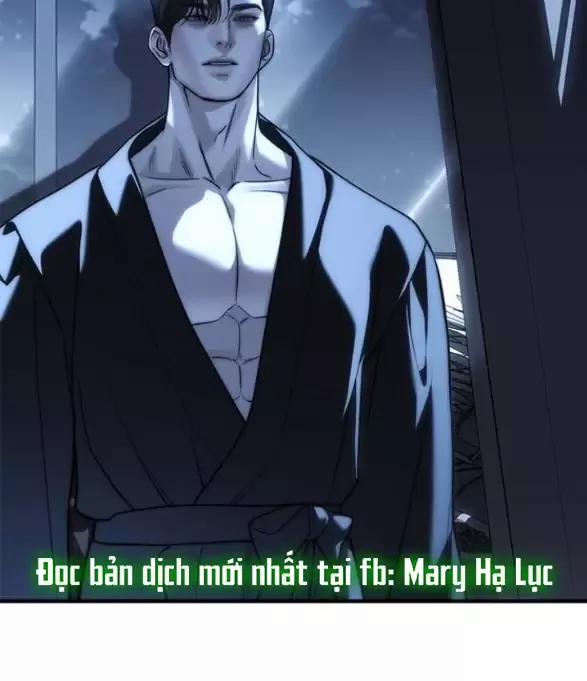 Xâm Nhập Vào Trường Trung Học Tài Phiệt! 85 trang 110