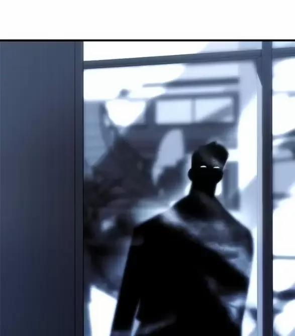 Xâm Nhập Vào Trường Trung Học Tài Phiệt! 85 trang 111