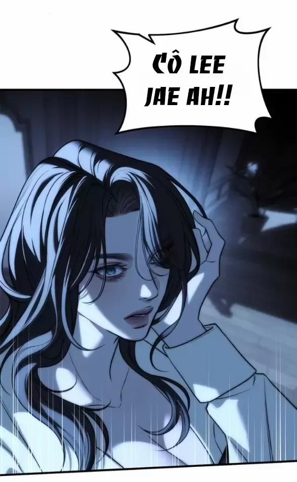 Xâm Nhập Vào Trường Trung Học Tài Phiệt! 85 trang 114