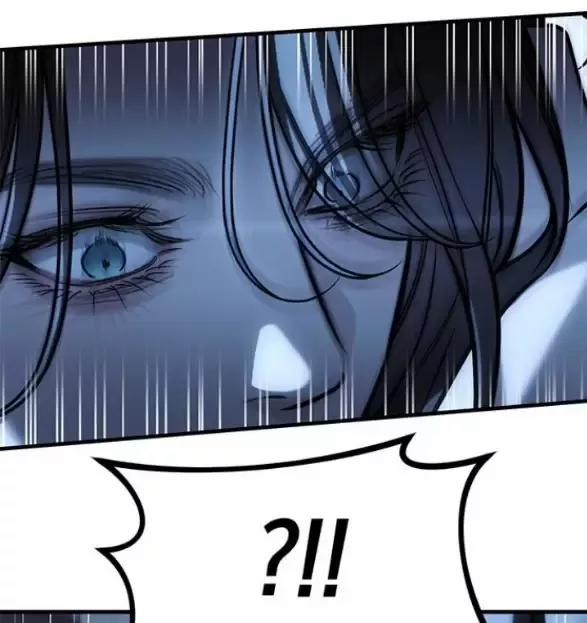 Xâm Nhập Vào Trường Trung Học Tài Phiệt! 85 trang 115