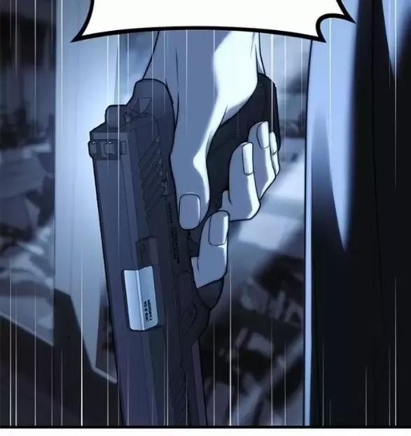 Xâm Nhập Vào Trường Trung Học Tài Phiệt! 85 trang 116