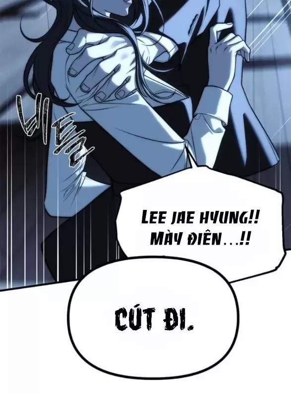 Xâm Nhập Vào Trường Trung Học Tài Phiệt! 85 trang 118