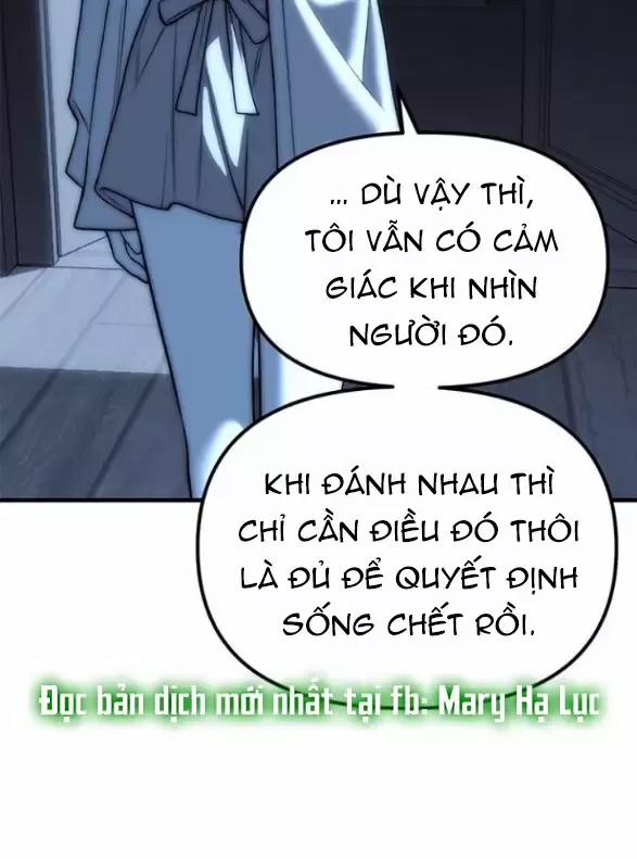 Xâm Nhập Vào Trường Trung Học Tài Phiệt! 85 trang 134