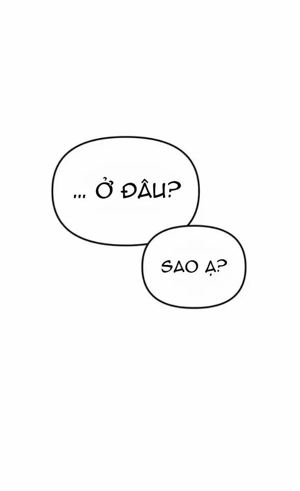 Xâm Nhập Vào Trường Trung Học Tài Phiệt! 85 trang 14