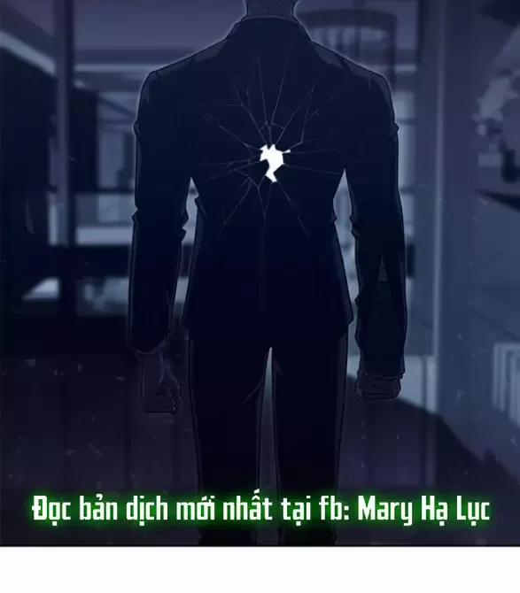 Xâm Nhập Vào Trường Trung Học Tài Phiệt! 85 trang 142