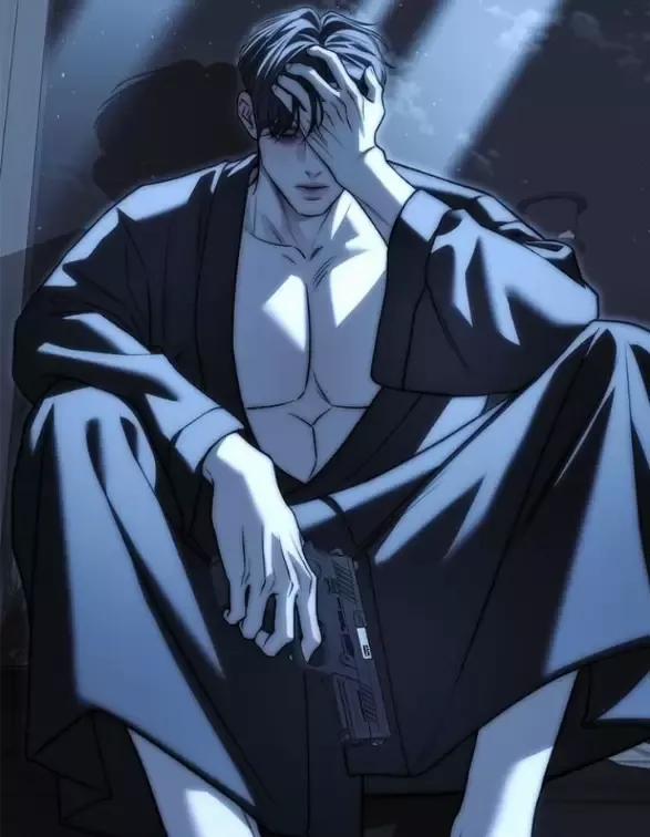 Xâm Nhập Vào Trường Trung Học Tài Phiệt! 85 trang 147