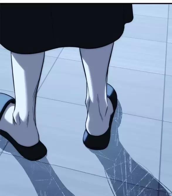 Xâm Nhập Vào Trường Trung Học Tài Phiệt! 85 trang 15