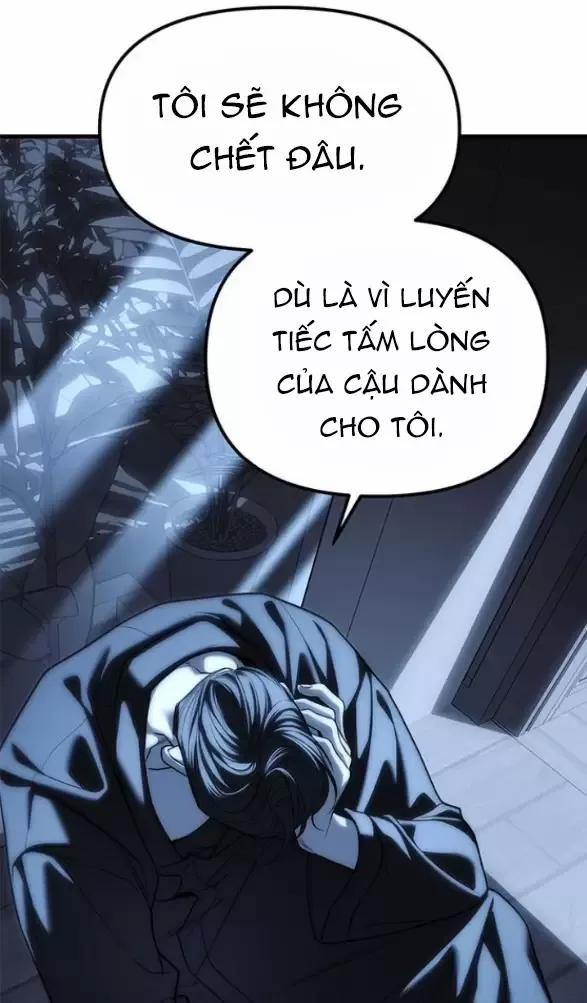 Xâm Nhập Vào Trường Trung Học Tài Phiệt! 85 trang 153