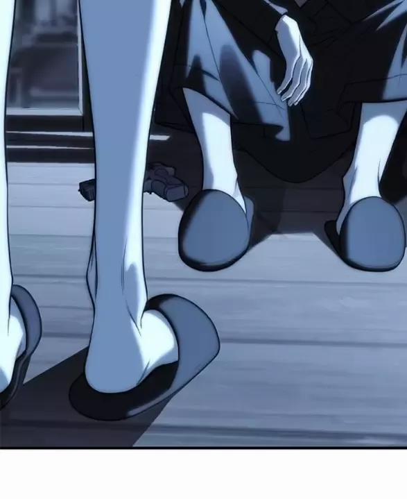 Xâm Nhập Vào Trường Trung Học Tài Phiệt! 85 trang 158