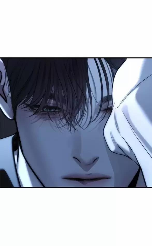 Xâm Nhập Vào Trường Trung Học Tài Phiệt! 85 trang 164