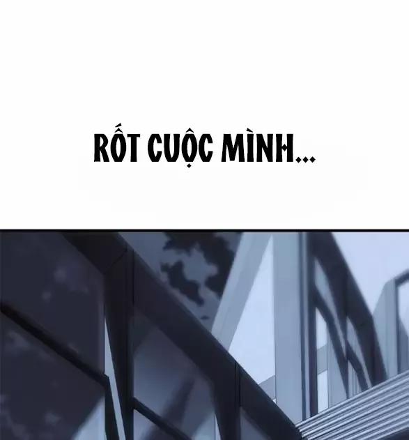 Xâm Nhập Vào Trường Trung Học Tài Phiệt! 85 trang 165