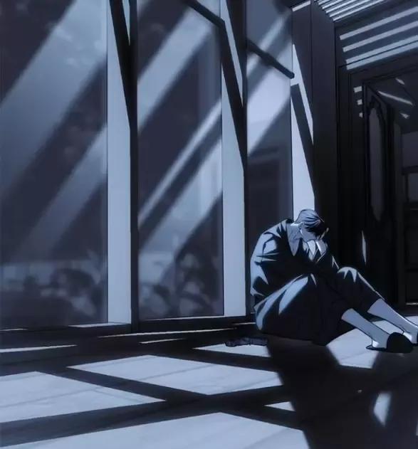 Xâm Nhập Vào Trường Trung Học Tài Phiệt! 85 trang 166