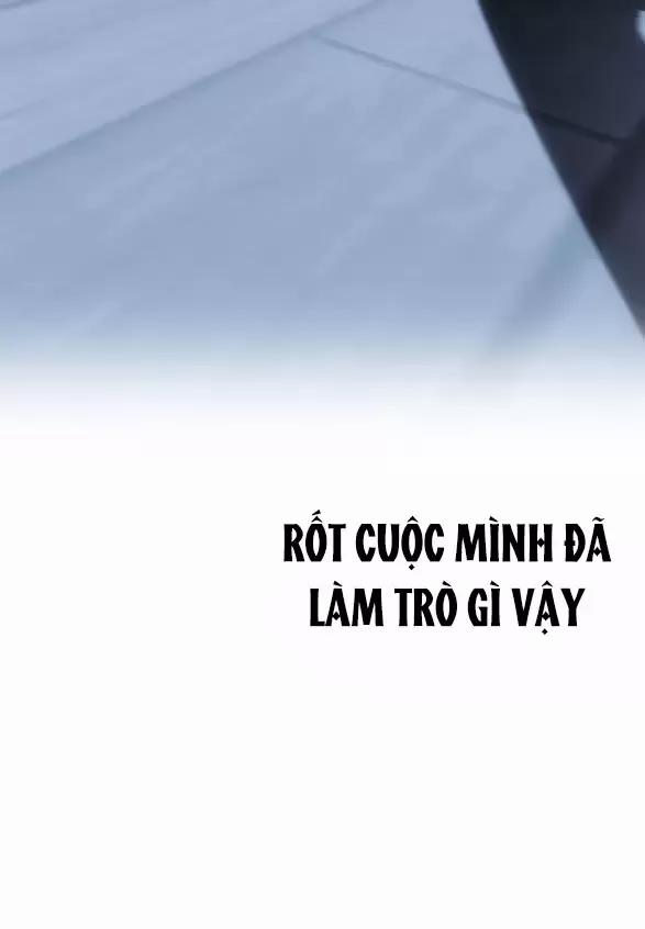 Xâm Nhập Vào Trường Trung Học Tài Phiệt! 85 trang 167