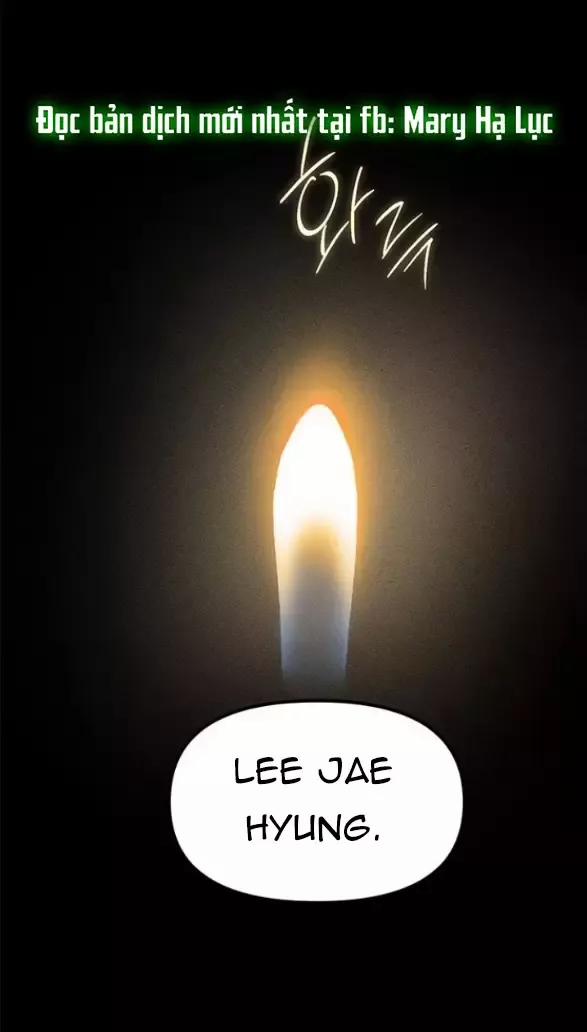 Xâm Nhập Vào Trường Trung Học Tài Phiệt! 85 trang 171