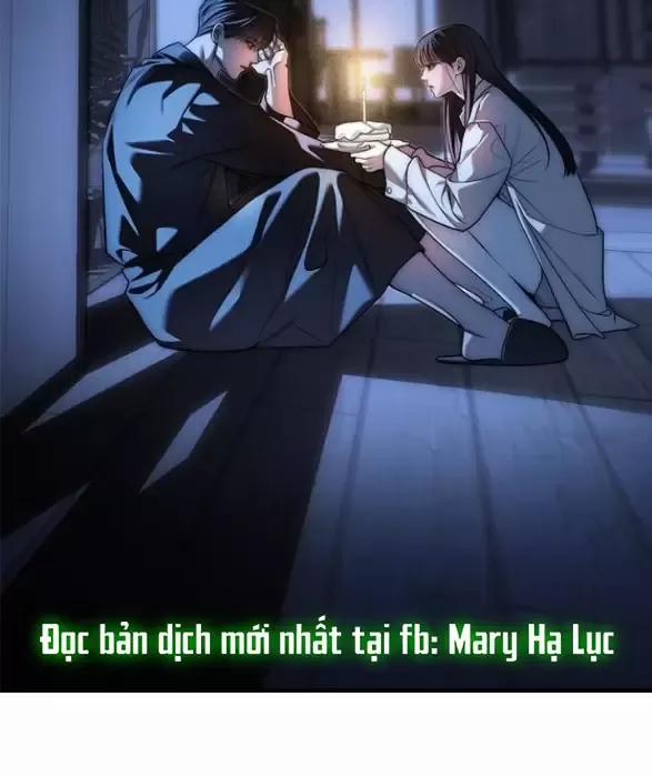 Xâm Nhập Vào Trường Trung Học Tài Phiệt! 85 trang 174