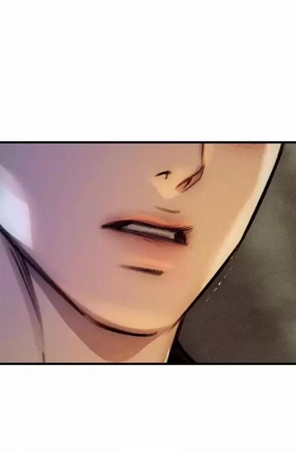 Xâm Nhập Vào Trường Trung Học Tài Phiệt! 85 trang 183