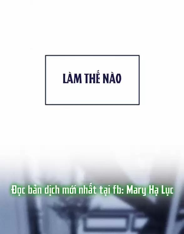 Xâm Nhập Vào Trường Trung Học Tài Phiệt! 85 trang 184