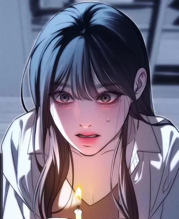 Xâm Nhập Vào Trường Trung Học Tài Phiệt! 85 trang 185