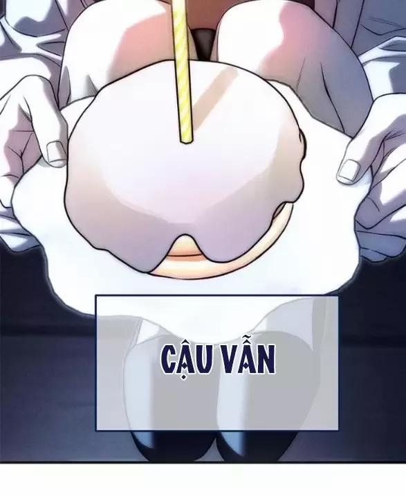 Xâm Nhập Vào Trường Trung Học Tài Phiệt! 85 trang 186