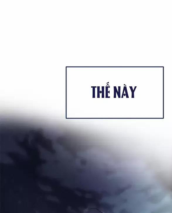 Xâm Nhập Vào Trường Trung Học Tài Phiệt! 85 trang 187