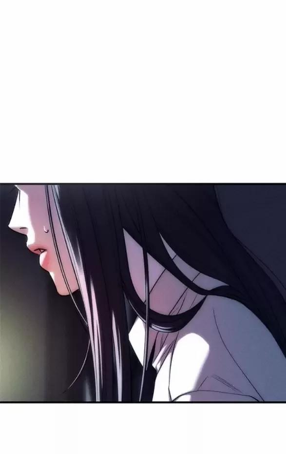 Xâm Nhập Vào Trường Trung Học Tài Phiệt! 85 trang 190