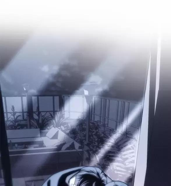 Xâm Nhập Vào Trường Trung Học Tài Phiệt! 85 trang 193