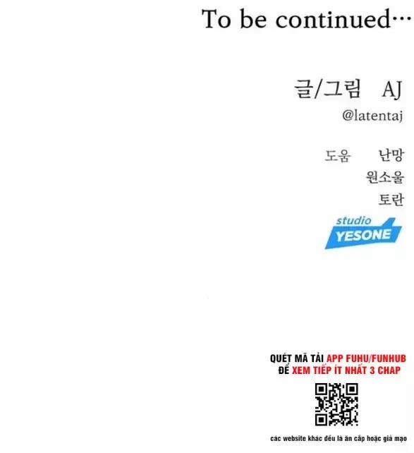 Xâm Nhập Vào Trường Trung Học Tài Phiệt! 85 trang 197