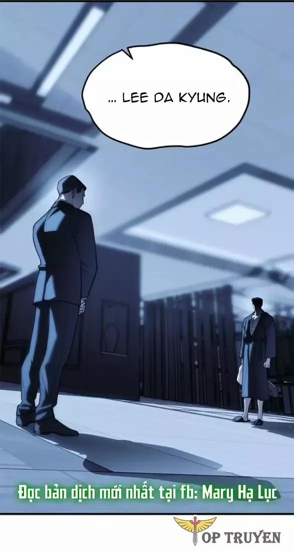 Xâm Nhập Vào Trường Trung Học Tài Phiệt! 85 trang 2