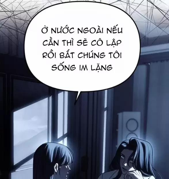 Xâm Nhập Vào Trường Trung Học Tài Phiệt! 85 trang 32