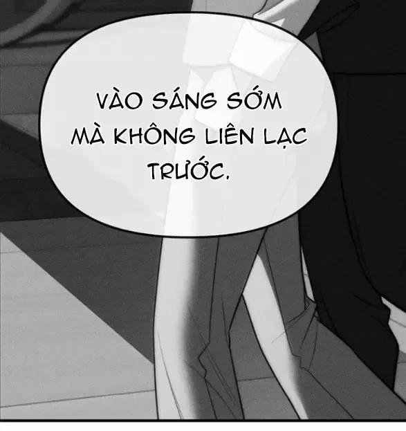Xâm Nhập Vào Trường Trung Học Tài Phiệt! 85 trang 48