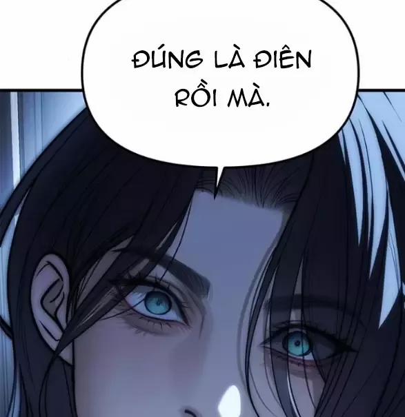 Xâm Nhập Vào Trường Trung Học Tài Phiệt! 85 trang 50