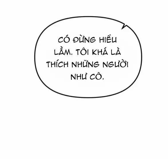 Xâm Nhập Vào Trường Trung Học Tài Phiệt! 85 trang 57