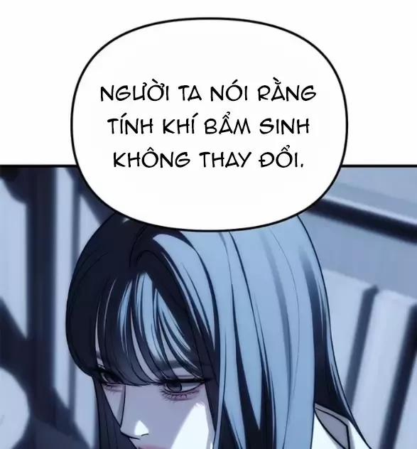 Xâm Nhập Vào Trường Trung Học Tài Phiệt! 85 trang 76