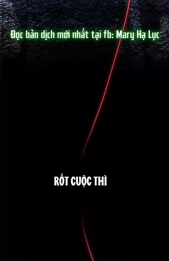 Xâm Nhập Vào Trường Trung Học Tài Phiệt! 85 trang 8