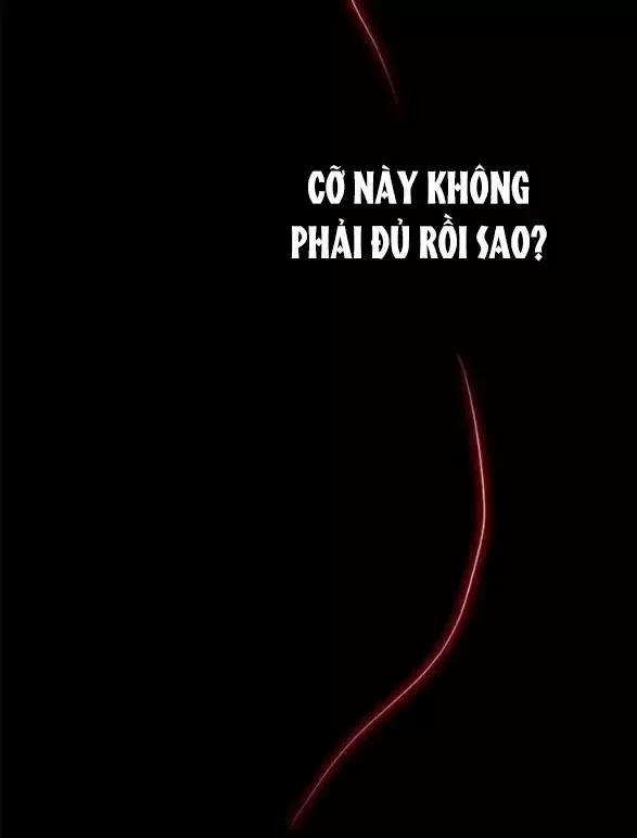 Xâm Nhập Vào Trường Trung Học Tài Phiệt! 85 trang 9