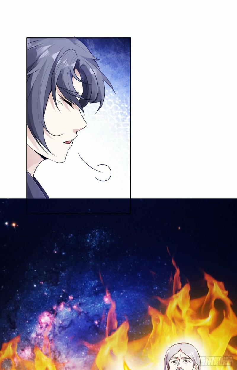 Xâm Nhập Vào Ức Giới (Vạn Giới Xâm Nhập) 1 trang 12