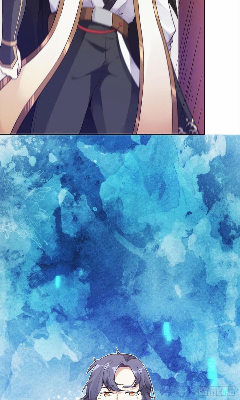 Xâm Nhập Vào Ức Giới (Vạn Giới Xâm Nhập) 1 trang 36