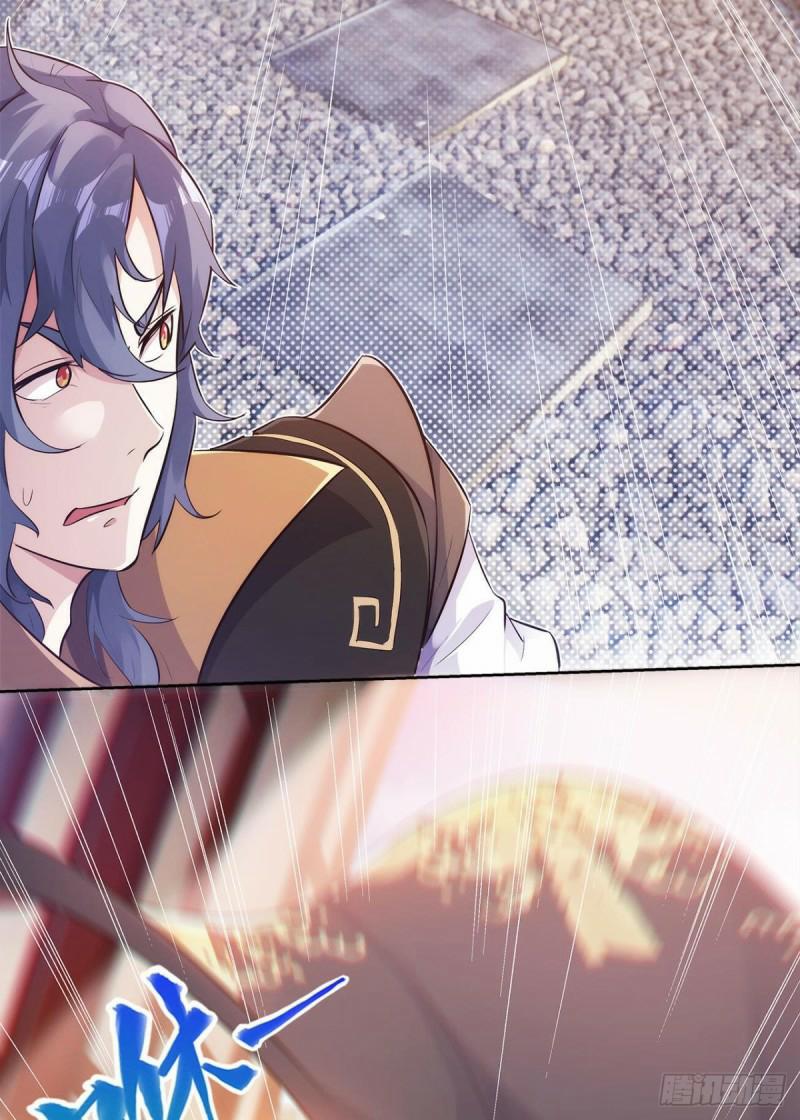 Xâm Nhập Vào Ức Giới (Vạn Giới Xâm Nhập) 1 trang 67