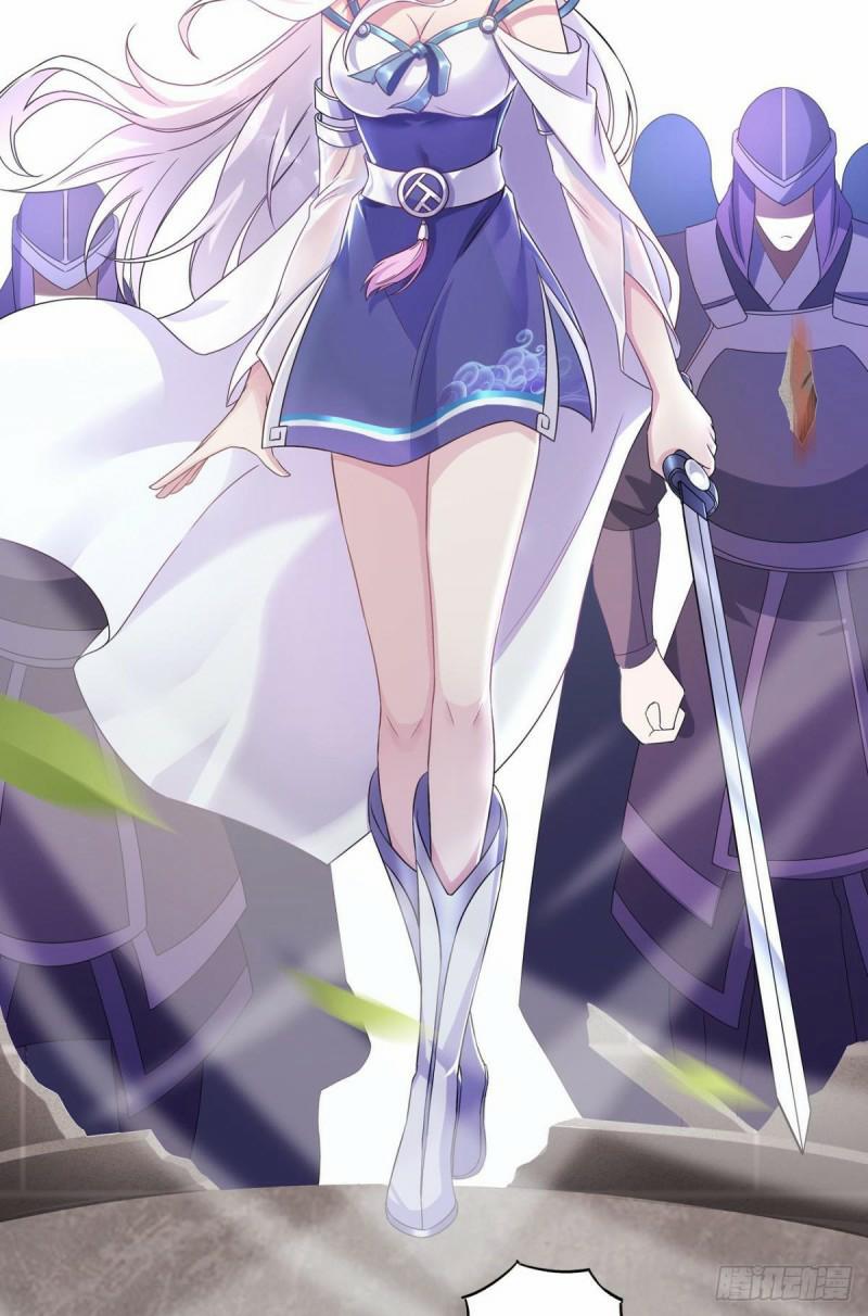 Xâm Nhập Vào Ức Giới (Vạn Giới Xâm Nhập) 1 trang 74