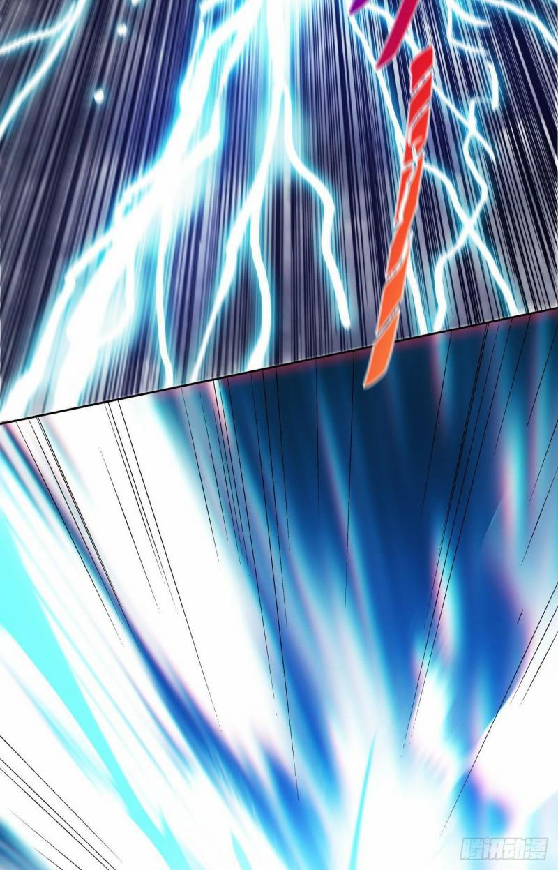 Xâm Nhập Vào Ức Giới (Vạn Giới Xâm Nhập) 1 trang 8