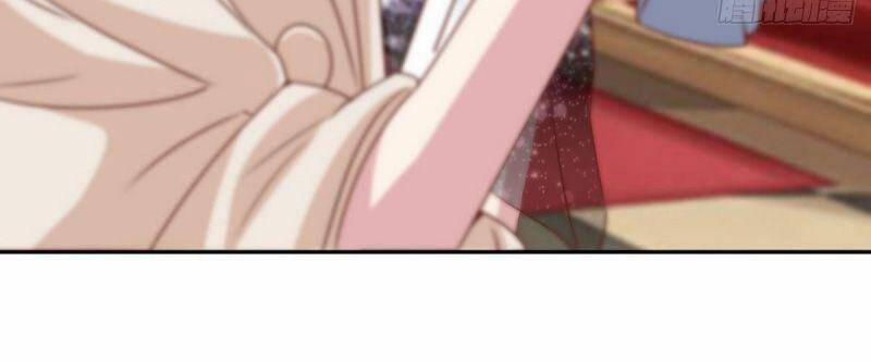 Xâm Nhập Vào Ức Giới (Vạn Giới Xâm Nhập) 39 trang 11