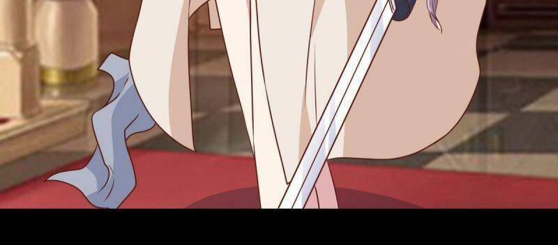 Xâm Nhập Vào Ức Giới (Vạn Giới Xâm Nhập) 39 trang 15