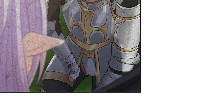 Xâm Nhập Vào Ức Giới (Vạn Giới Xâm Nhập) 39 trang 17