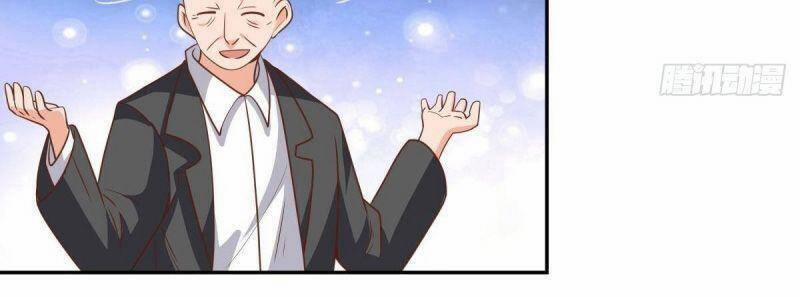 Xâm Nhập Vào Ức Giới (Vạn Giới Xâm Nhập) 39 trang 32