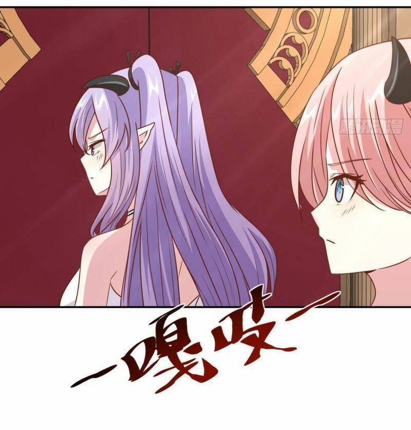 Xâm Nhập Vào Ức Giới (Vạn Giới Xâm Nhập) 39 trang 9